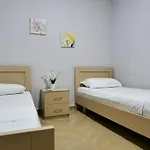 Appartamento Jasmine Golem (Tirana)